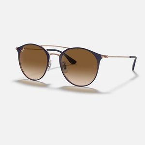 Ray-Ban RB3546